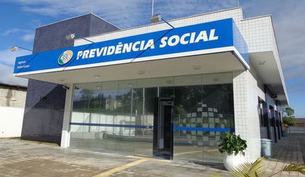 Concurso INSS: procuradora já elabora ação para levar caso à Justiça