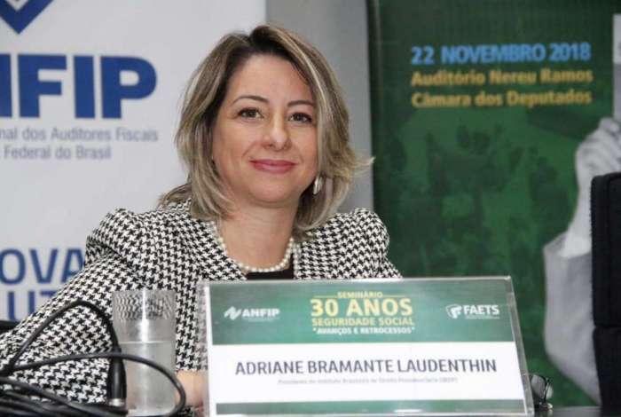 Pente-fino do INSS vai começar pelos mais novos